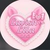 lavishlilallc